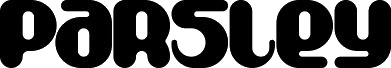 Parsley